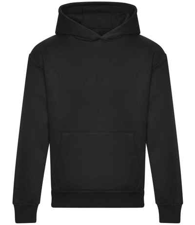 AWDis Signature Heavyweight Hoodie