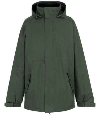 Regatta Dover Parka Jacket