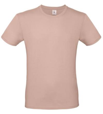 Ringspun T-Shirt