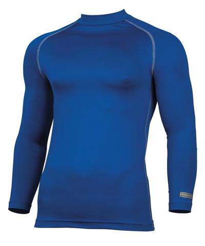 Rhino Base Layer Long Sleeve Adults