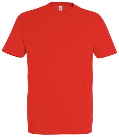 Imperial Heavy T-Shirt