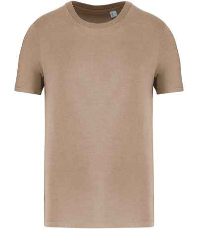 Native Spirit Unisex T-Shirt