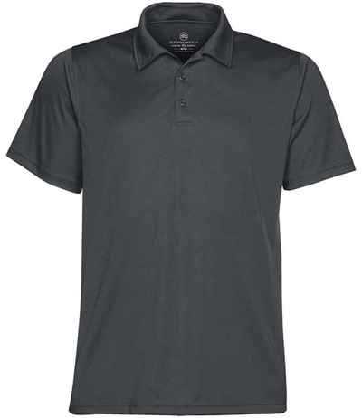 Stormtech Apollo H2X-DRY® Polo Shirt