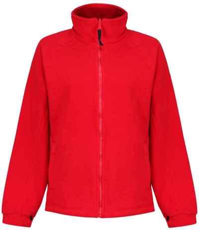 Regatta Ladies Thor III Fleece Jacket