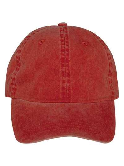 Native Spirit Faded Cap Native Spirit Order