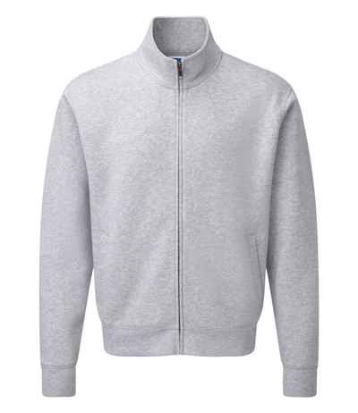 Russell Athletic Authentic Sweat Jacket