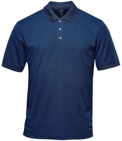 Stormtech Sirocco Sports Polo Shirt