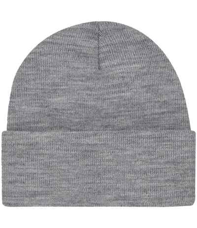 Beechfield Original Cuffed Beanie