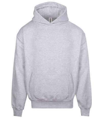AWDis Signature Heavyweight Hoodie