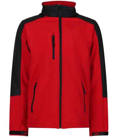 Regatta Hydroforce Soft Shell Jacket
