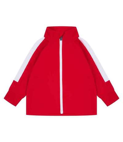 Larkwood Baby/Toddler Tracksuit Top