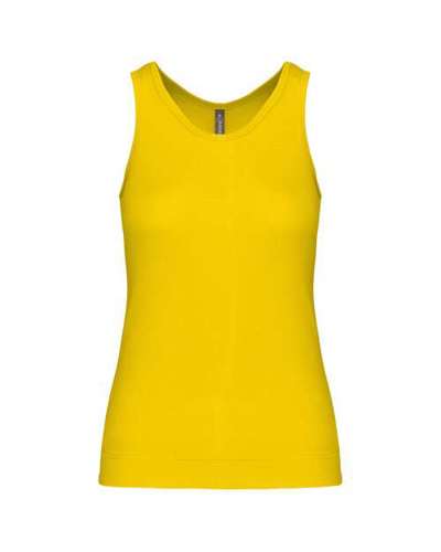 Women's Tank Vest