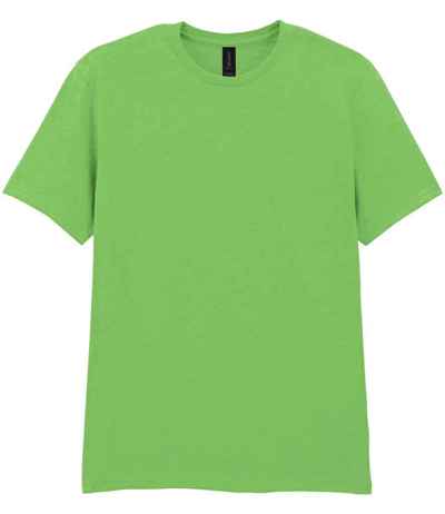 Gildan SoftStyle® Adult T-Shirt