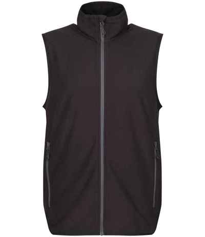 Regatta Navigate Fleece Bodywarmer