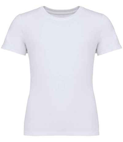 Native Spirit Kids Oversize Fit T-Shirt