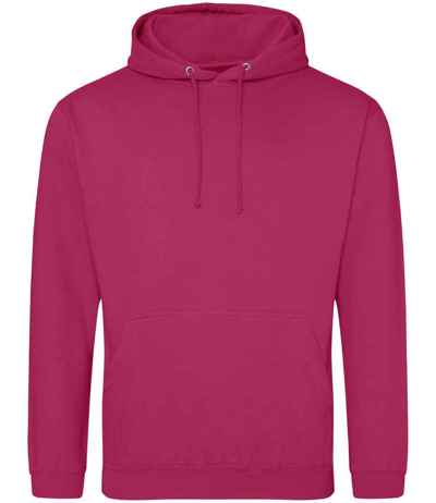AWDis College Hoodie