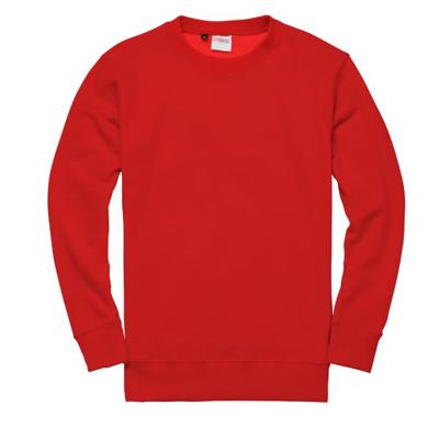 CLEARANCE Comfort Cut Sweatshirt
