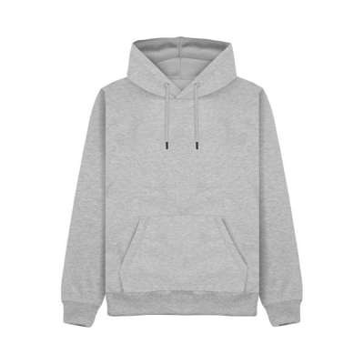 Apollo Soft Touch Hoodie