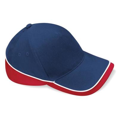 Teamwear Cap