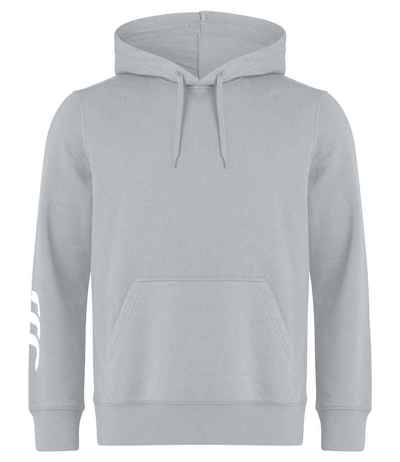 Canterbury Club Hoodie