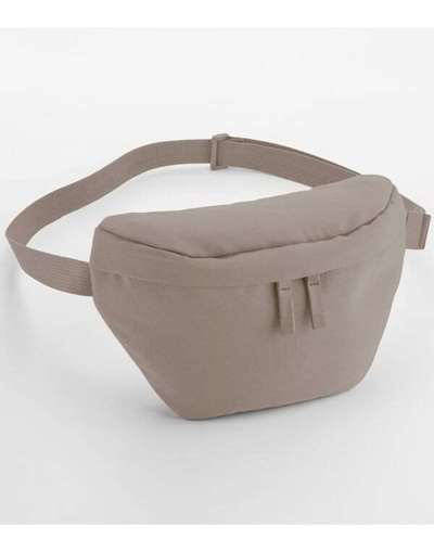 Simplicity Waistpack