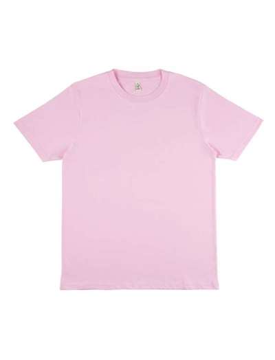 Organic Fairwear T-Shirt