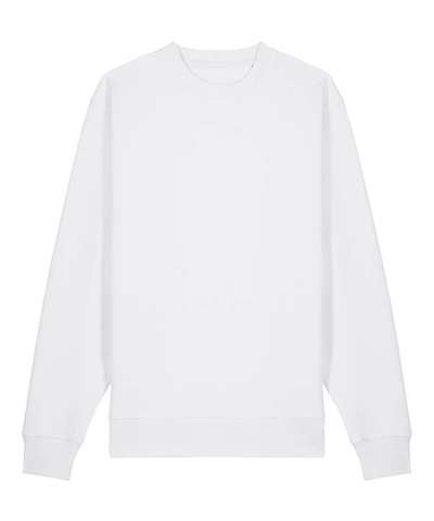 Iconic Crew neck Sweatshirt