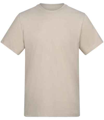AWDis Unisex 150 T-Shirt