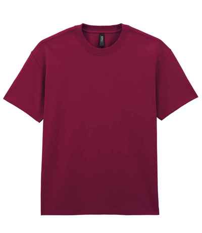 Gildan Hammer Maxweight T-Shirt