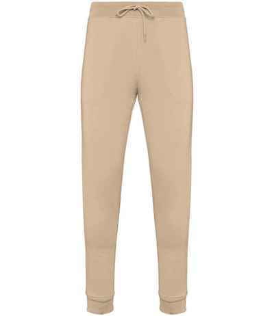 Native Spirit Jog Pants