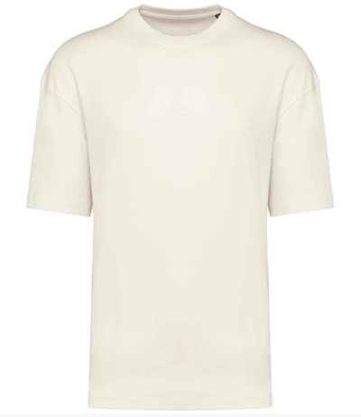Kariban Unisex Oversized T-Shirt