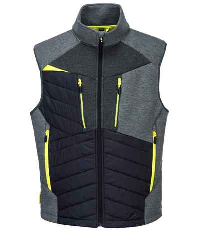 Portwest DX4™ Baffle Gilet