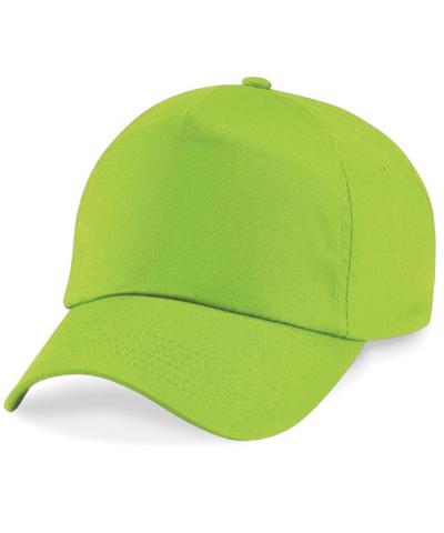 B10b Childrens Cap