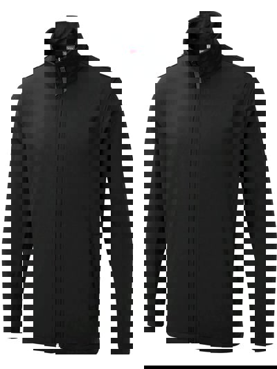 The UX Printable Soft Shell Jacket