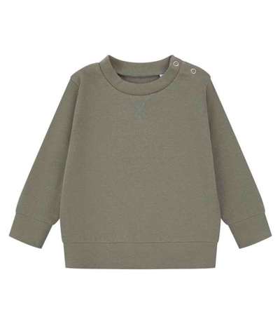 Larkwood Kids Sustainable Sweatshirt