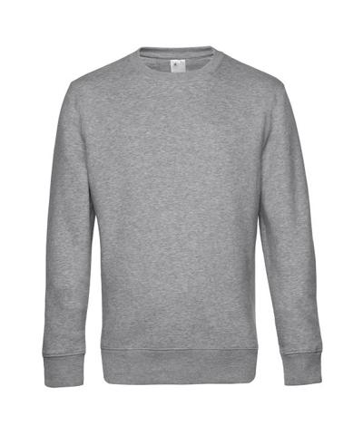 Men's King Crew Neck Sweat