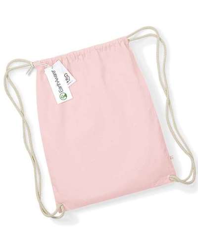 Westford Mill Earthware Organic Gymsac