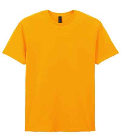 Gildan SoftStyle® Adult T-Shirt