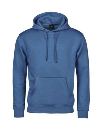 Men's Hooded Sweatshirt