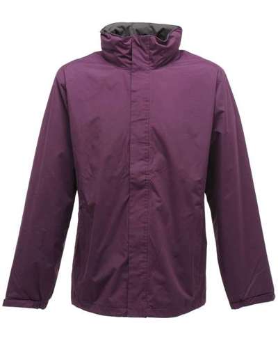 Regatta Ardmore Jacket