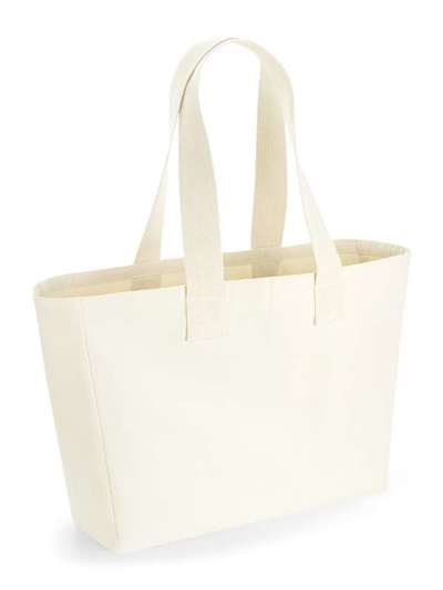  Everyday Canvas Tote
