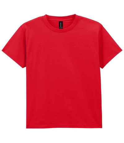 Gildan Kids Light Cotton T-Shirt