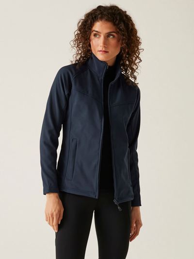 Women's Uproar Softshell
