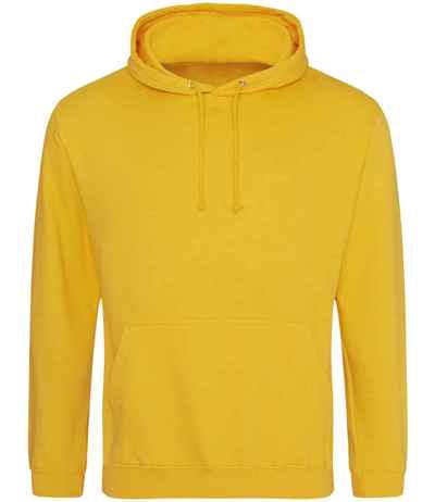 AWDis College Hoodie