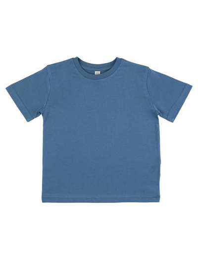 Junior classic jersey t-shirt