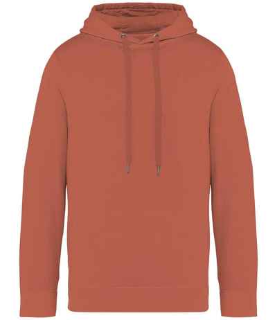 Native Spirit Unisex Terry 280 Hoodie