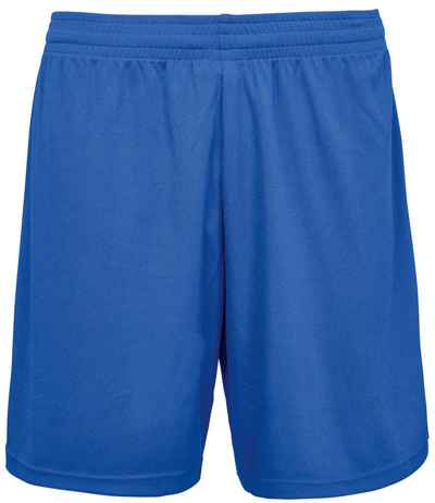 SOL'S Unisex Thunder Sport Shorts