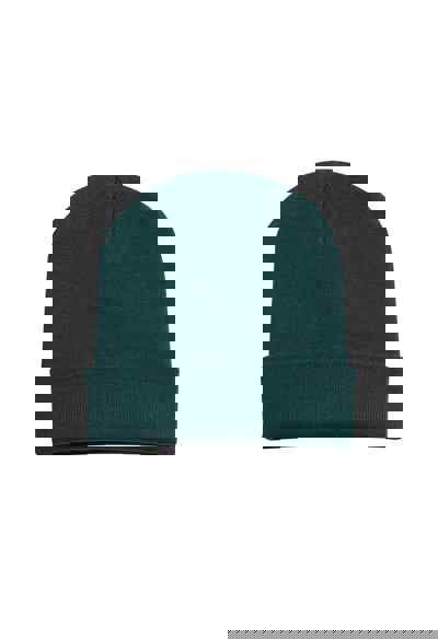 Heavyweight Cuffed Beanie