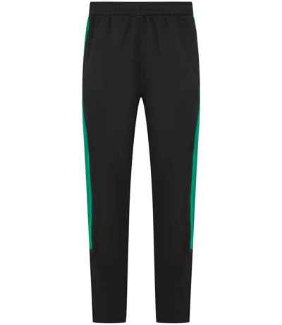 Finden + Hales Knitted Tracksuit Pants