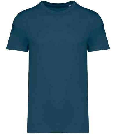 Native Spirit Unisex Heavyweight T-Shirt